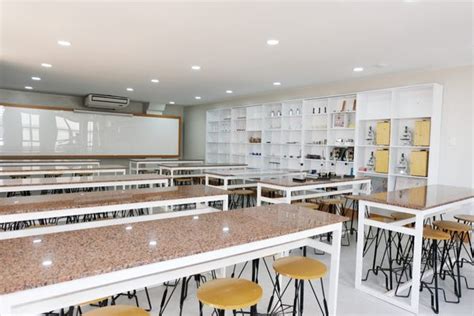 westfield science oriented school tuition fee|Westfield Science Oriented School and Colleges, JB Tan Street, BF.